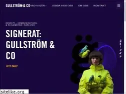 Sites similar to aktivitetsbyran.com