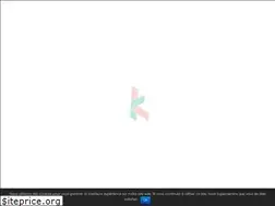 Sites similar to aktivity.fr