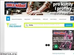 Sites similar to aktivityprozdravi.cz