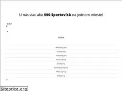 Sites similar to aktivizer.sk