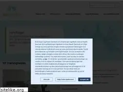 Sites similar to aktivmedkol.dk