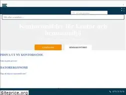 Sites similar to aktivmiljo.se