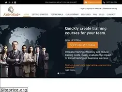 Sites similar to aktivmind.com