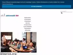 Sites similar to aktivmobil-bw.de
