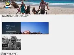 Sites similar to aktivna-druzina.si