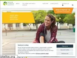 Sites similar to aktivneazdrave.cz