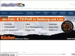 Sites similar to aktivnews.de