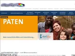 Sites similar to aktivnews.eu