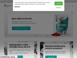 Sites similar to aktivnizvire.cz