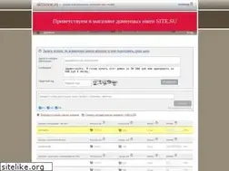 Sites similar to aktivnoe.ru