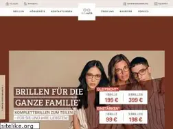 Sites similar to aktivoptik.de