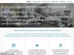 Sites similar to aktivrekord.hu