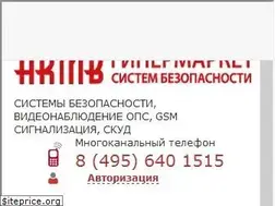 Sites similar to aktivsb.ru