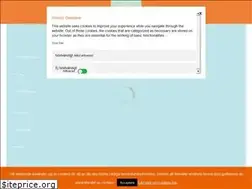 Sites similar to aktivskola.org