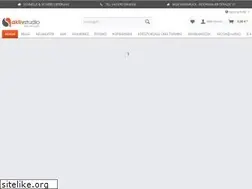 Sites similar to aktivstudio.at