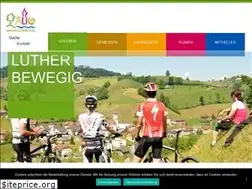 Sites similar to aktivtag.ch