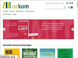 Sites similar to aktivum-online.de