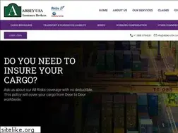 Sites similar to aktivusa.com