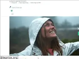 Sites similar to aktivvinter.dk