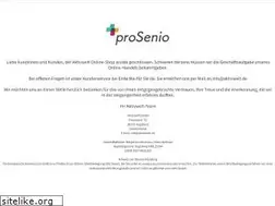 Sites similar to aktivwelt.de