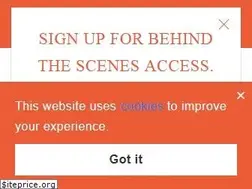 Sites similar to aktlondon.com