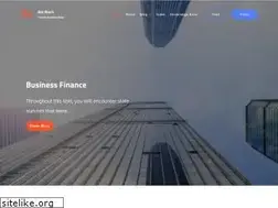 Sites similar to aktnach.org