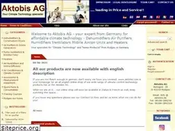 Sites similar to aktobis.com