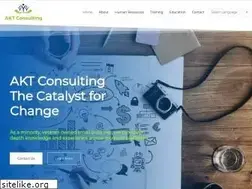 Sites similar to aktone.com