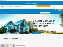 Sites similar to aktoninjection.ca
