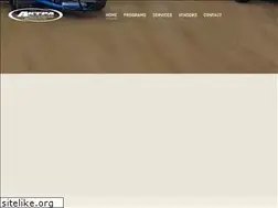 Sites similar to aktpa.com