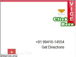 Sites similar to aktravelservices.in