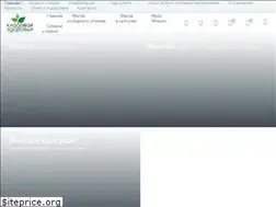 Sites similar to aktrong.ru