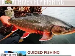 Sites similar to aktroutfitters.com