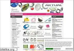 Sites similar to aktual-koralky.cz