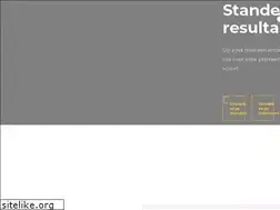 Sites similar to aktual.be