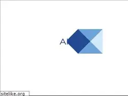 Sites similar to aktualbau.com