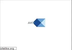 Sites similar to aktualbau.hu