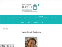 Sites similar to aktualisierungstendenz.at