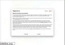 Sites similar to aktualni-letak.cz