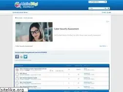 Sites similar to aktuelbilgi.net