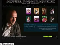Sites similar to aktuelcolor.com