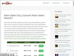 Sites similar to aktuelegitim.com
