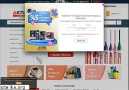 Sites similar to aktuelexpress.com