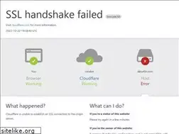Sites similar to aktuelin.com