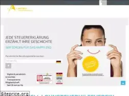 Sites similar to aktuell-verein.de