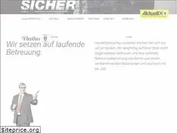 Sites similar to aktuell.co.at