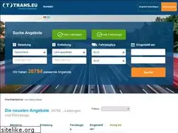 Sites similar to aktuell3000.de