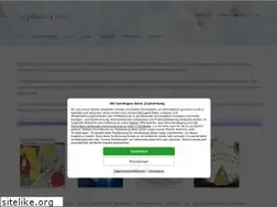 Sites similar to aktuelle-horoskope.de