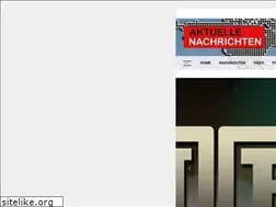 Sites similar to aktuelle-nachrichten.app