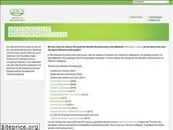 Sites similar to aktuelle-wochenschau.de